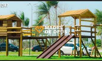 Imagem 7: ITAITINGA - Terreno Padrão - Jabuti