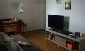 Imagem 3: Apartamento com 3 dormitórios à venda, 50 m² por R$ 160.000,00 - Igapó - Londrina/PR