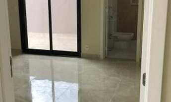 Imagem 7: Sobrado com 3 dormitórios à venda, 237 m² por R$ 2.100.000,00 - Condomínio Dona Maria José