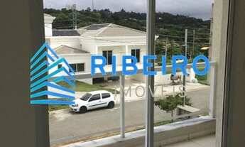 Imagem 7: Linda casa á Venda Cond. Reserva Santa Maria- Jandira SP!!!!