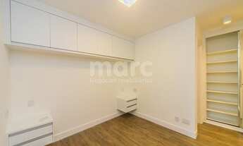 Imagem 6: São Paulo - Apartamento Padrão - Cidade Monções