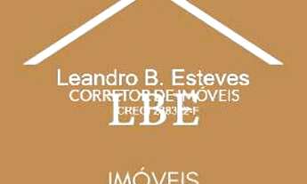 Imagem 4: Condomínio Residencial Curitibanos Eco Residence, Lotes à Partir de 1000 m²