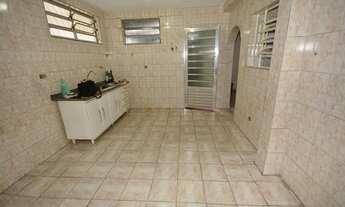 Imagem 7: CASA VERDE ALTA - ALUGA - VAGO - PRONTO PARA MORAR - PERTO DE TUDO