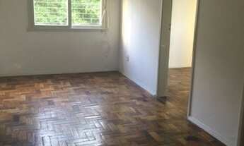 Imagem 2: Porto Alegre - Apartamento Padrão - Jardim Lindóia