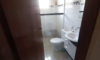 Imagem 7: Casa para venda possui 80 metros quadrados com 2 quartos em Balneário Gaivota - Itanhaém