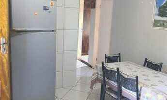 Imagem 4: Casa - Palhoça SC