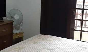 Imagem 6: SOBRADO PARA VENDA LOCALIZADO NA VILA MARCHI