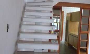 Imagem 4: Casa de 3 Dormitórios na Rua Itajiba