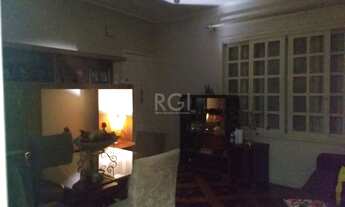 Imagem 6: Apartamento em Auxiliadora