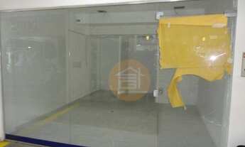 Imagem 6: Loja no Alcântara - Shopping São Luiz - São Gonçalo - RJ