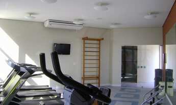 Imagem 4: Flat com 1 dormitório à venda, 38 m² por R$ 500.000,00 - Boa Viagem - Recife/PE