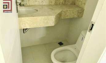 Imagem 6: Apartamento com 4 dormitórios a venda Moema