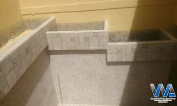 Imagem 4: Lindo Sobrado Residencial dos Lagos