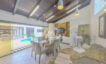 Imagem: Casa à venda, 335 m² por R$ 1.800.000,00