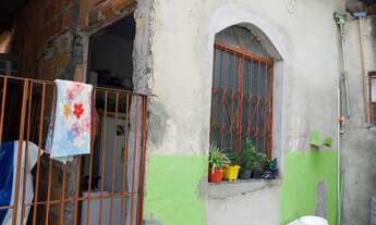 Imagem 5: Casas com kit net