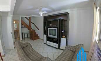 Imagem 5: GUARAPARI - Casa Padrão - ENSEADA AZUL