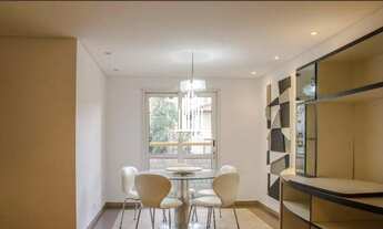 Imagem: Imperdível a venda de 1 Apartamento 98m²