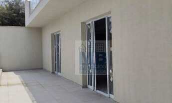 Imagem 6: Sala nova , pronta para montar seu negocio