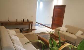 Imagem 4: Casa - Green Ville - Paulínia