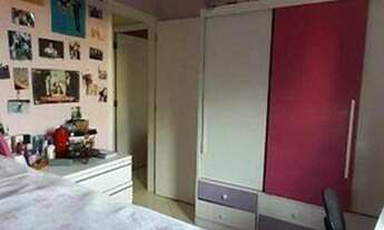 Imagem 7: Apartamento com 2 dormitórios à venda, 65 m² por R$ 392.200,00 - Jabaquara - São Paulo/SP