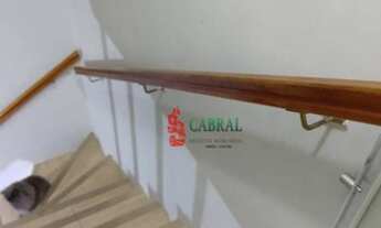 Imagem 5: Sobrado com 2 dormitórios à venda por R$ 600.000,00 - Santana - São Paulo/SP