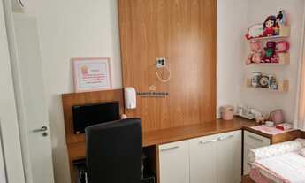 Imagem 6: PIRACICABA - Padrão - Nova América