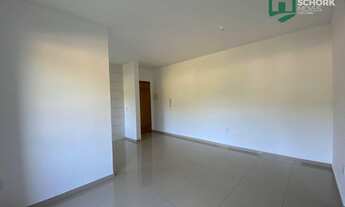 Imagem 5: Apartamento com 2 dormitórios à venda, 64 m² por R$ 240.000 - Itoupava Central - Blumenau