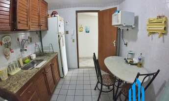 Imagem 6: GUARAPARI - Apartamento Padrão - CENTRO