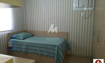 Imagem 10: Apartamento (tipo - padrao) 4 dormitórios/suite, cozinha planejada, portaria 24hs, lazer