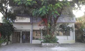 Imagem: AVH151 - Casa comercial na Rua Itajubá