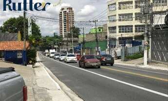 Imagem 2: Ótimo Galpão para Igreja, Comercio ou Industria - BUTANTÃ