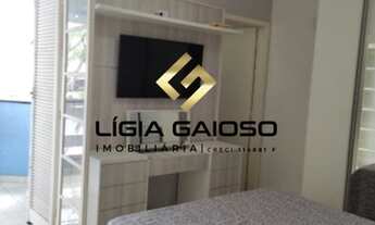 Imagem 6: SÃO JOSÉ DOS CAMPOS - Casa de Condomínio - RESIDENCIAL BOSQUE DOS IPÊS