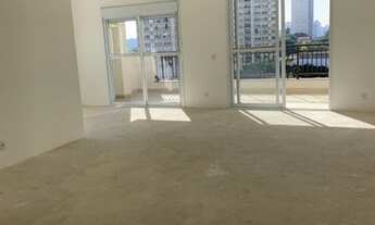 Imagem 4: Apartamento no contra piso no condomínio Le Parc - Jundiaí SP