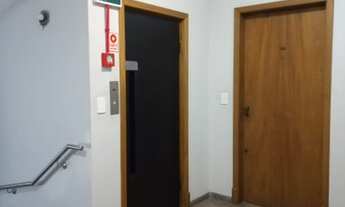 Imagem 5: Sala/Conjunto para aluguel possui 39 metros quadrados em Petrópolis - Porto Alegre - RS