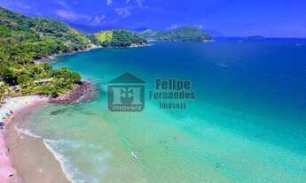 Imagem: Casa com 5 dorms, Juquehy, São Sebastião