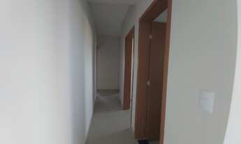 Imagem 7: Belíssimo apt (3 qts), ótima localidade !!!