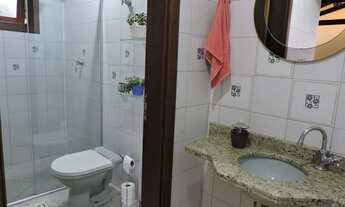 Imagem 7: Casa - Colinas do Ermitage (Sousas) - Campinas