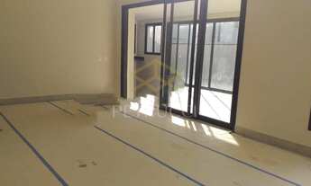 Imagem 4: Casa - Alphaville Dom Pedro - Campinas