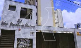 Imagem 2: Excelentes unidades em diversos andares, 1º locação, novo, com guarita, salão de festas, 0