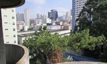Imagem 7: SÃO PAULO - Apartamento Padrão - LIBERDADE
