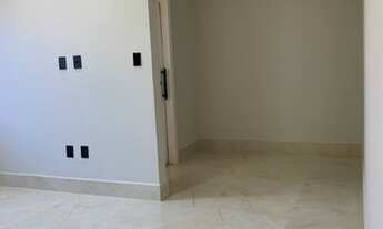 Imagem 2: Excelente Casa no Terras Alphaville 2