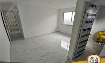 Imagem 6: Ótima casa nascente com 3 quartos