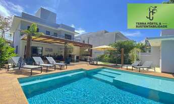 Imagem 4: Casa à venda em condomínio - Bertioga/SP