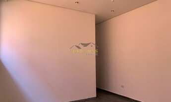 Imagem 3: Sala Comercial para Locação em São Paulo, Campo Limpo, 1 dormitório, 1 banheiro