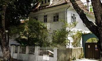 Imagem: Casa com 3 dormitórios à venda, 479 m²