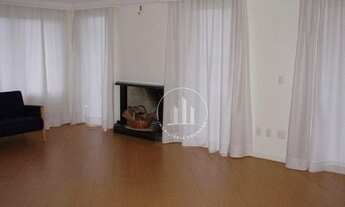 Imagem 7: Casa à venda, 370 m² por R$ 1.700.000,00 - Cidade Universitária Pedra Branca - Palhoça/SC