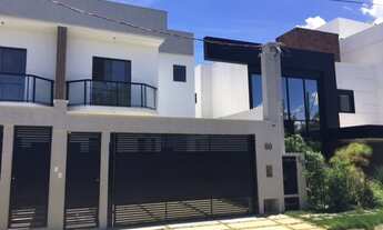 Imagem 3: Casa para Venda em Volta Redonda, JARDIM AMÁLIA, 3 dormitórios, 1 suíte, 3 banheiros, 2 va