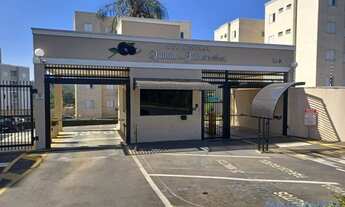 Imagem 3: APARTAMENTO - VILA PAGANO - SP