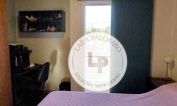 Imagem 6: Casa com 2 dormitórios à venda, 76 m² - Caminhos da Serra - Jundiaí/SP