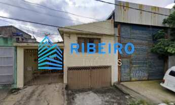 Imagem: GALPAO COMERCIAL em OSASCO - SP, Presidente